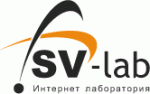 Интернет лаборатория SV-lab