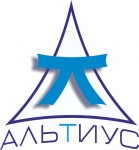  "Альтиус" - строительная компания и студия дизайна