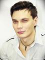 Валентин Романов