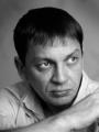 Олег Марценко