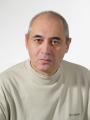Александр Абдулаев