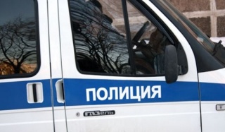 Чайковские полицейские раскрыли две кражи, совершённые в августе