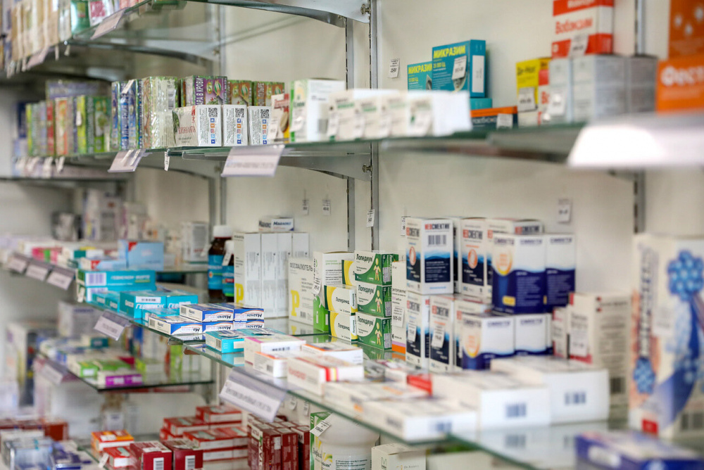 Е1 Медгородок Поиск Лекарств В Аптеках