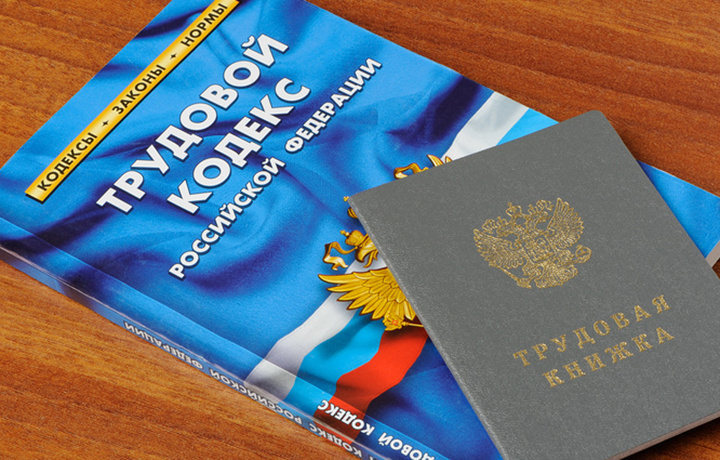 Фото На Паспорт Чайковский