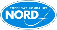 Торговая компания «Nord»