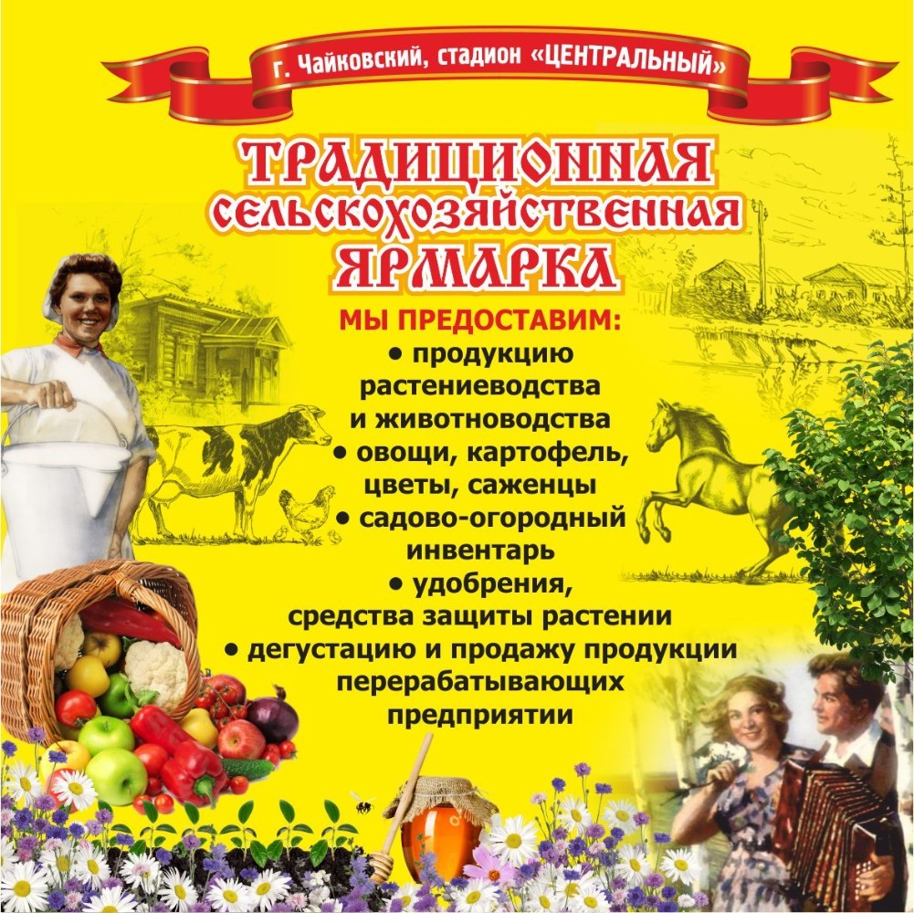 Афиша ярмарка. Сельскохозяйственная ярмарка реклама. Осенняя ярмарка афиша. Название ярмарки. Ярмарка объявление.