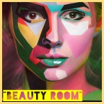 Студия макияжа и прически Beaty Room