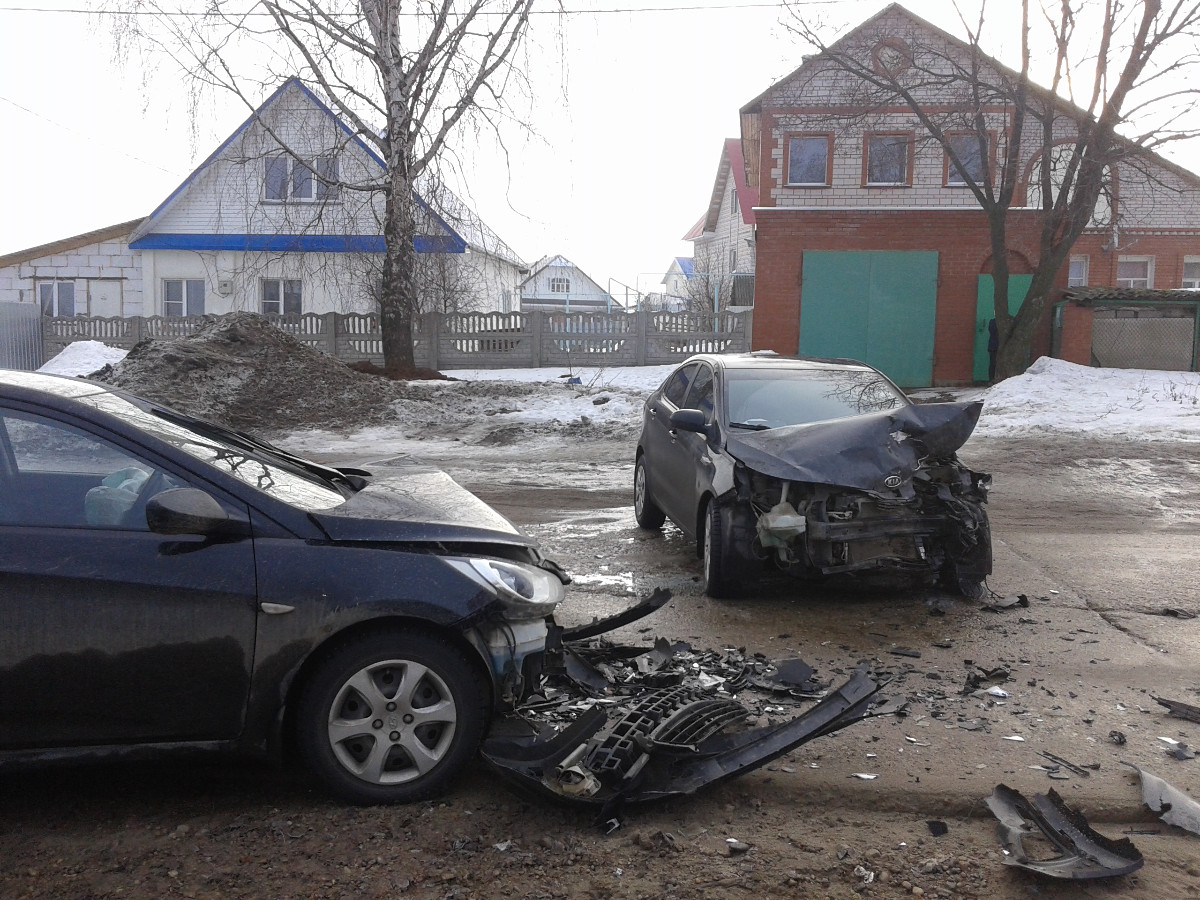 Роман Чайковский сегодня: свежие новости о персоне Роман … Foto 19