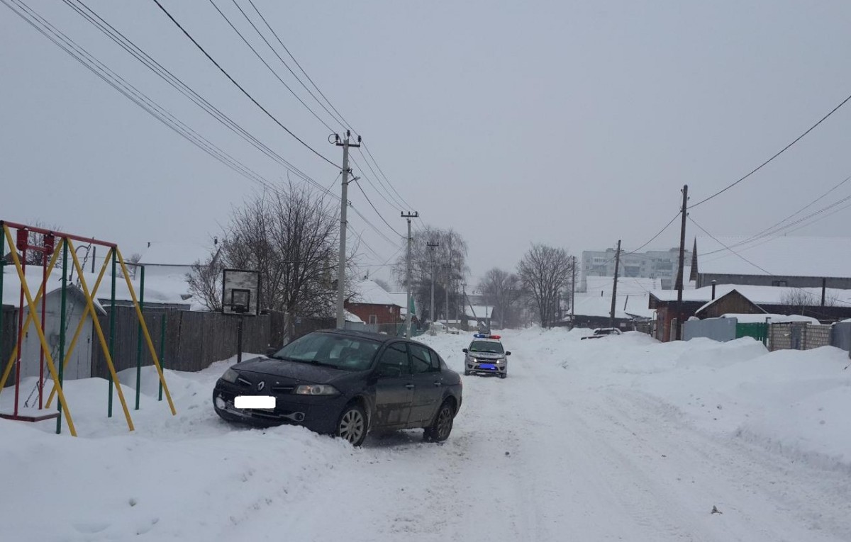 Погода уральское чайковский