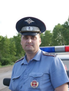 Ласков Алексей Валерьевич